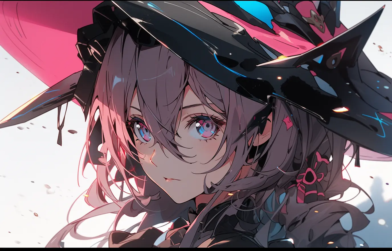 vi编辑器中:wq 、:wq!、:x、:q、:q!