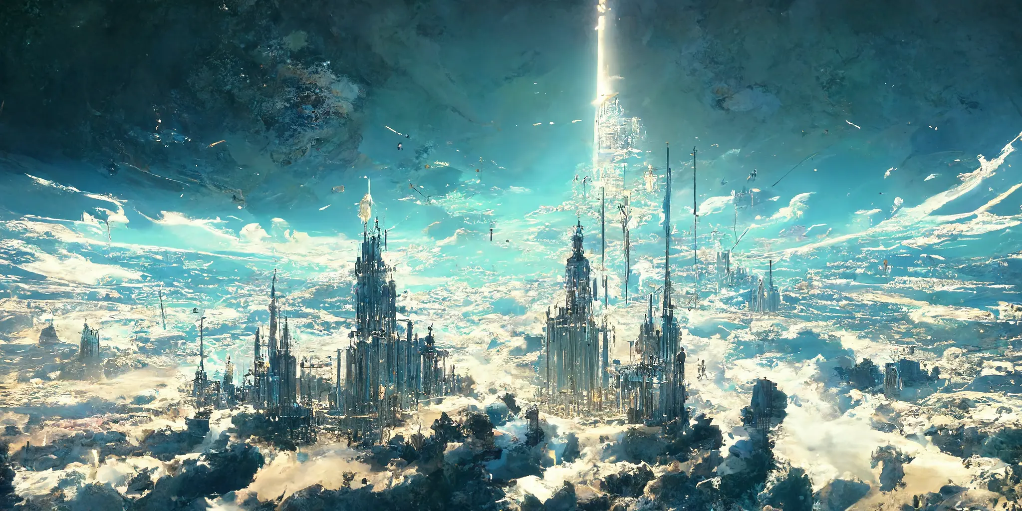 笔记本电脑需要每天都关机吗？一直插电会不会降低电池寿命？