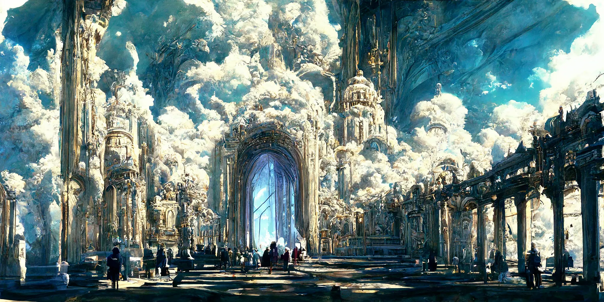 HTTP 状态码：网络通信的重要信号（状态码的描述、分类）