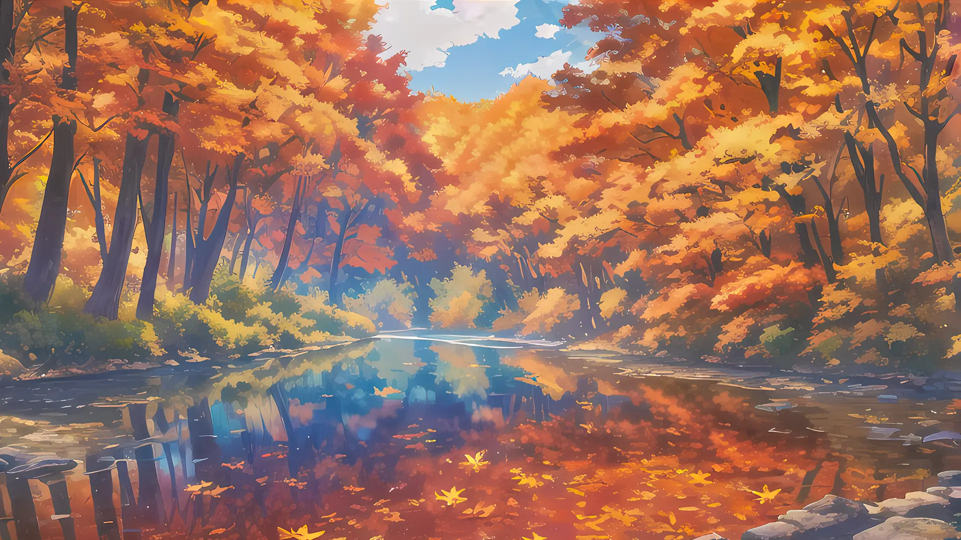 当代最流行的前端框架（Front-end frameworks）-知乎