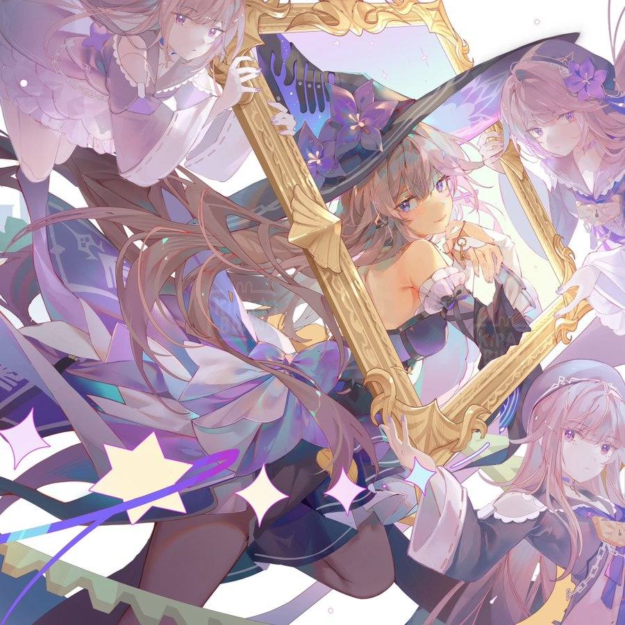 Linux Ubuntu 入门基本命令整理 （Linux Ubuntu）