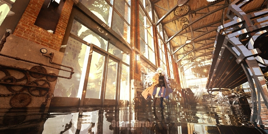 二、“优雅地”认识各类AI知识库问答系统、构建 AI 应用程序平台