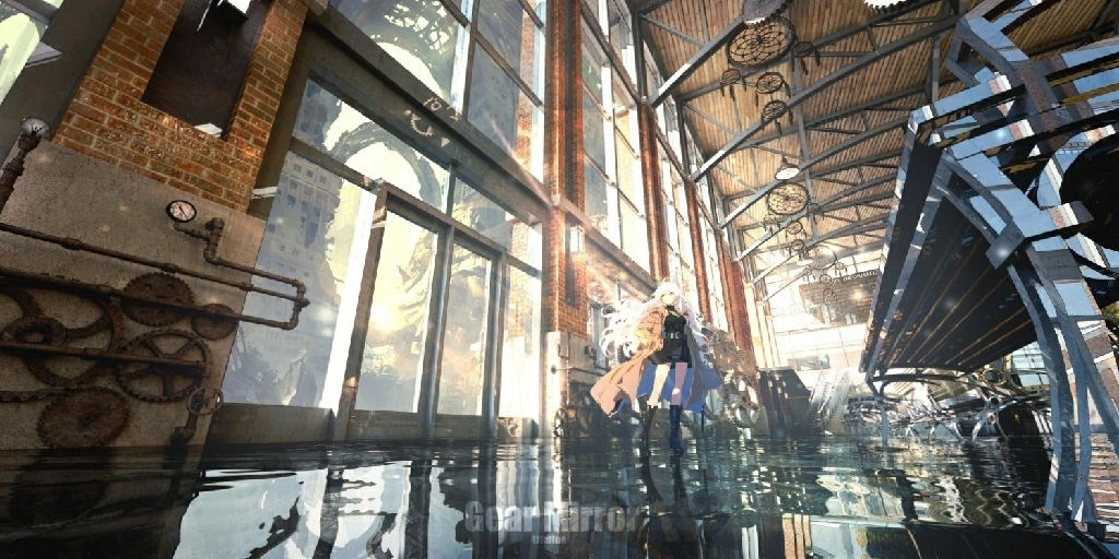 一、如何“优雅地”本地部署Deepseek？——（Ollama for Windows）