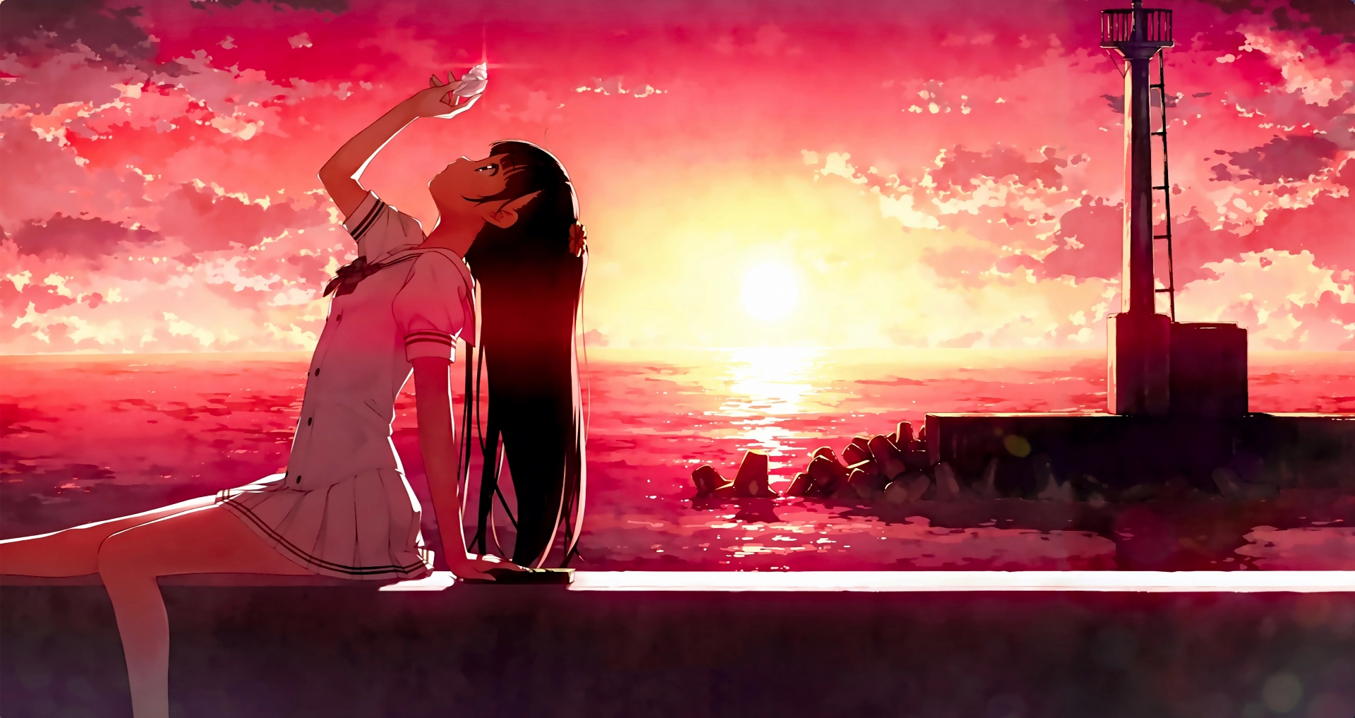 如何区分本机IP、127.0.0.1 、 0.0.0.0、localhost？