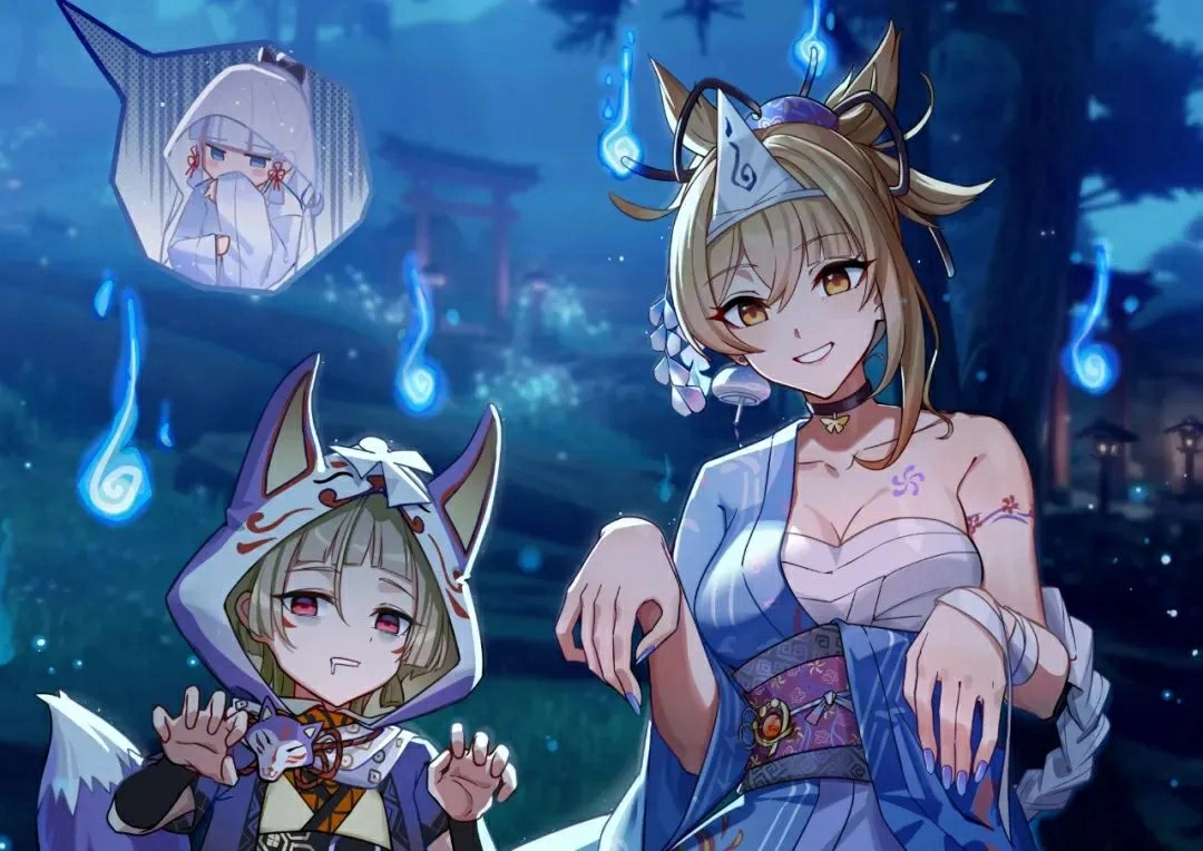 当Windows输入nvidia-smi显示：不是内部或外部命令也不是可运行的程序