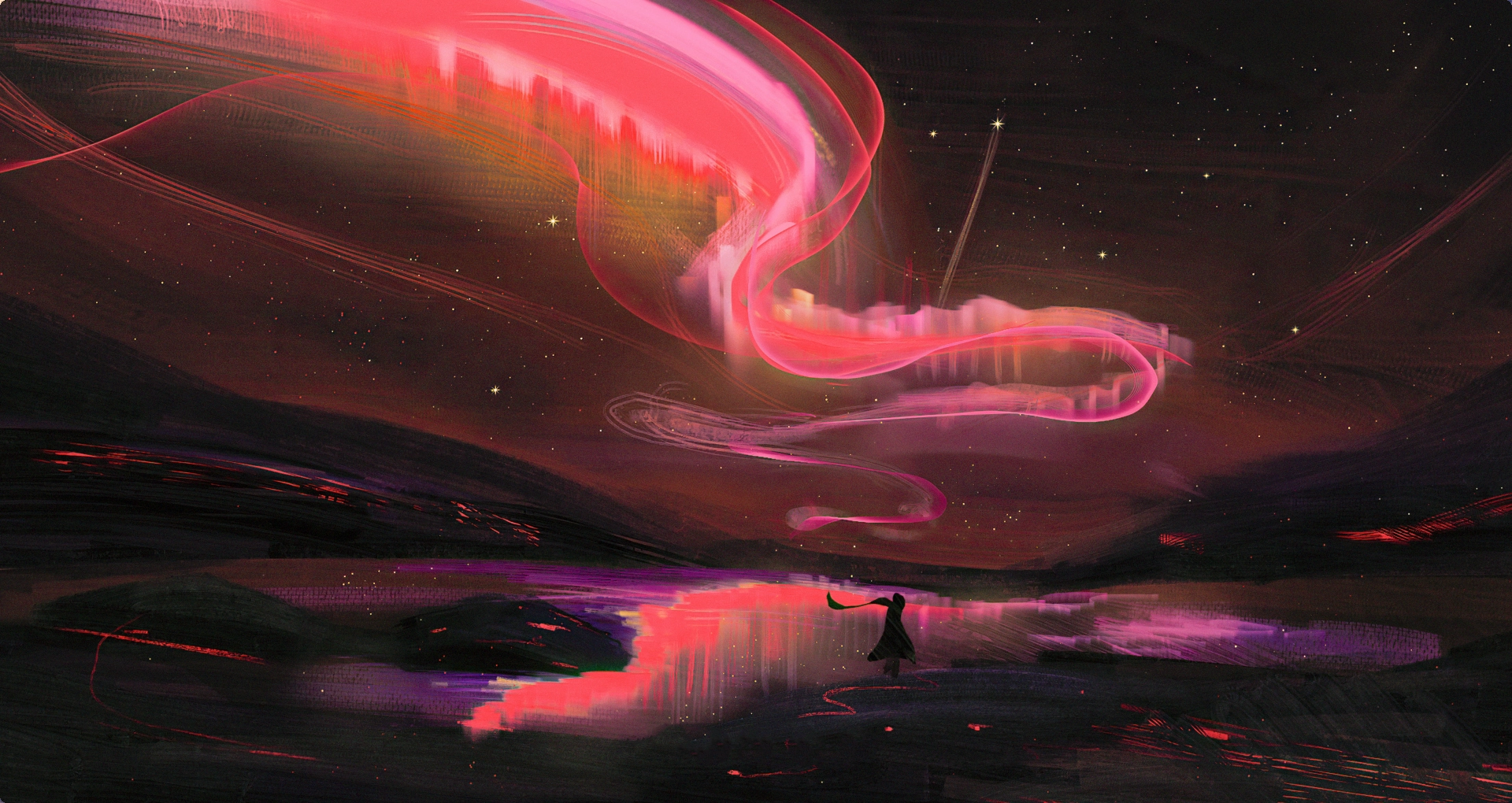 Ubuntu 网络配置与诊断完整指南