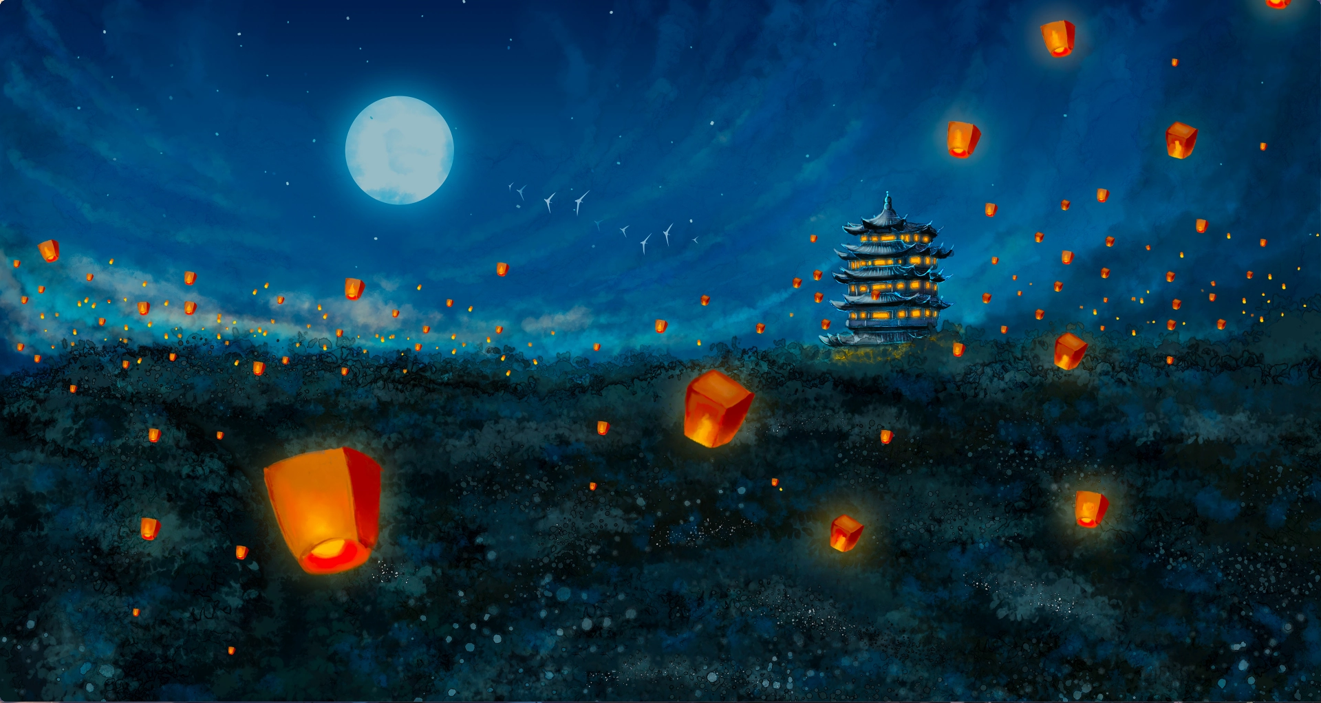 在H3C软件中配置路由器使用HDLC、PPP协议连接