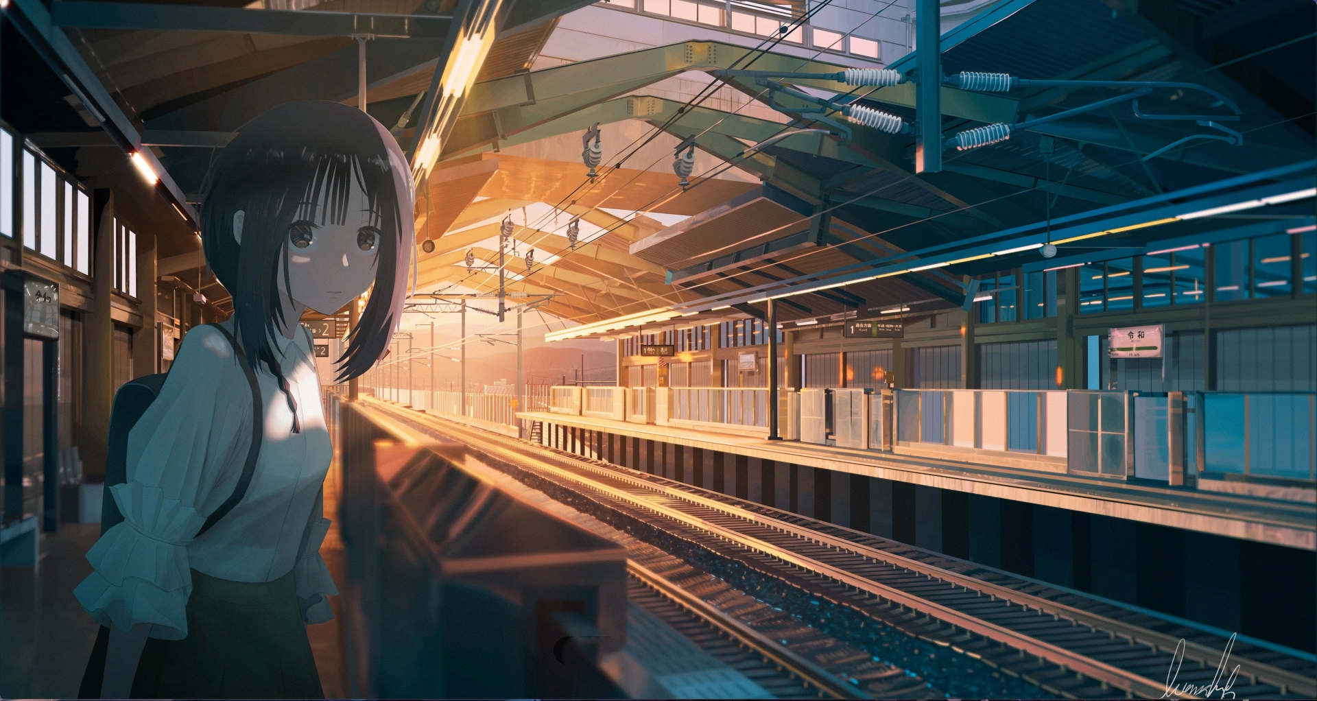 各大开源协议介绍