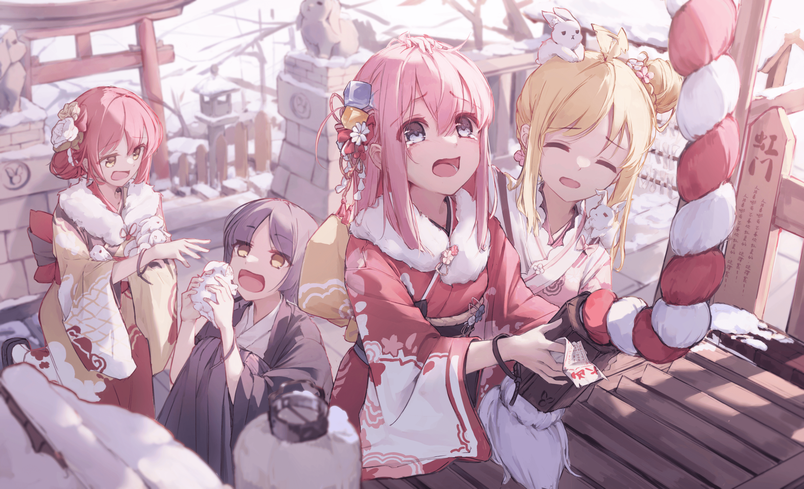 2025重要时间一览：全球变局与民生印记